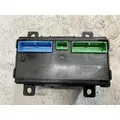 Previous Part Detail 1